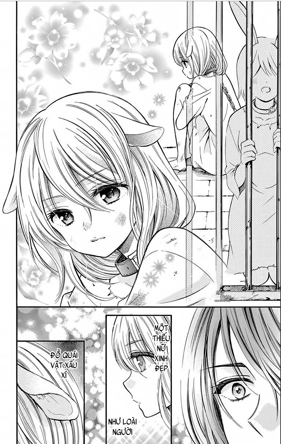 can-ba-va-tai-thu-chap-1-6 integer