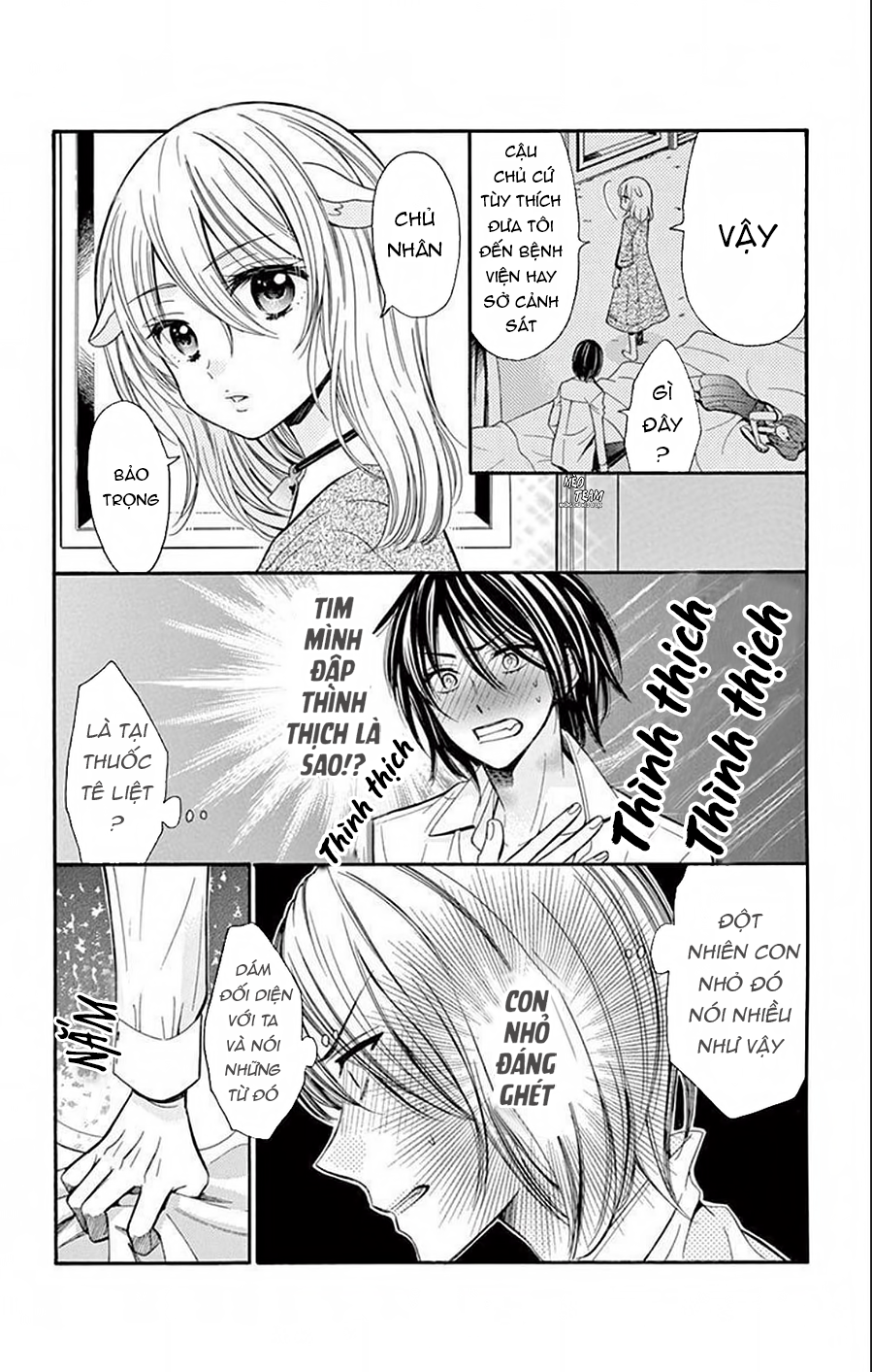 can-ba-va-tai-thu-chap-1-22 integer