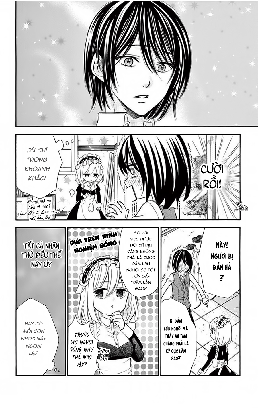 can-ba-va-tai-thu-chap-1-32 integer