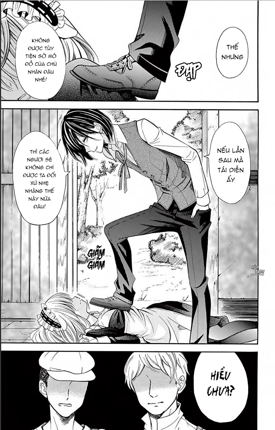 can-ba-va-tai-thu-chap-1-29 integer