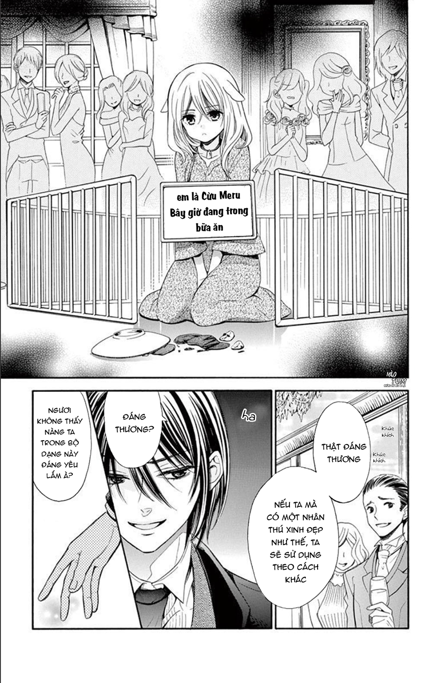 can-ba-va-tai-thu-chap-1-9 integer