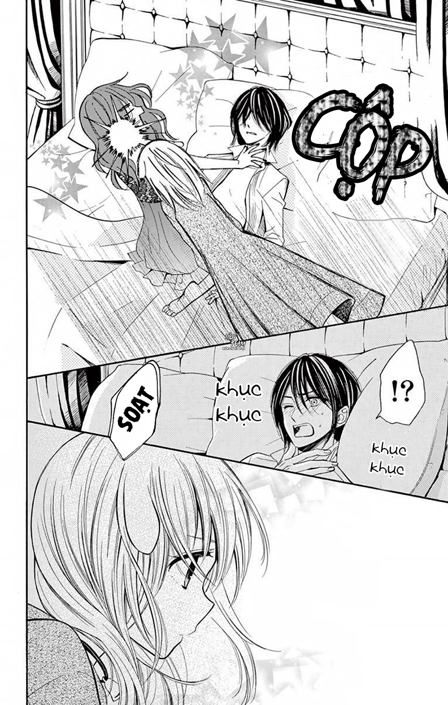 can-ba-va-tai-thu-chap-1-18 integer