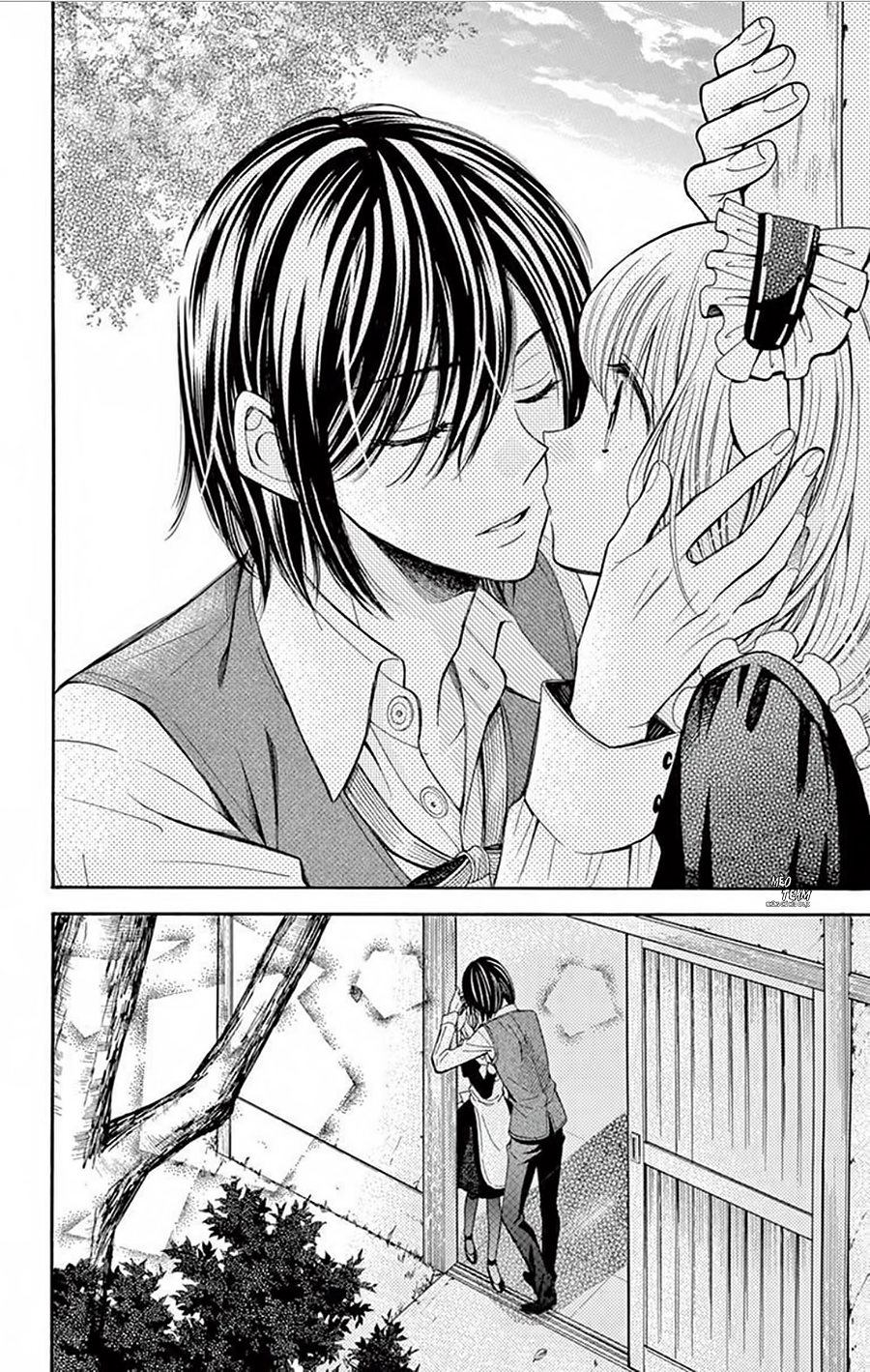 can-ba-va-tai-thu-chap-1-34 integer