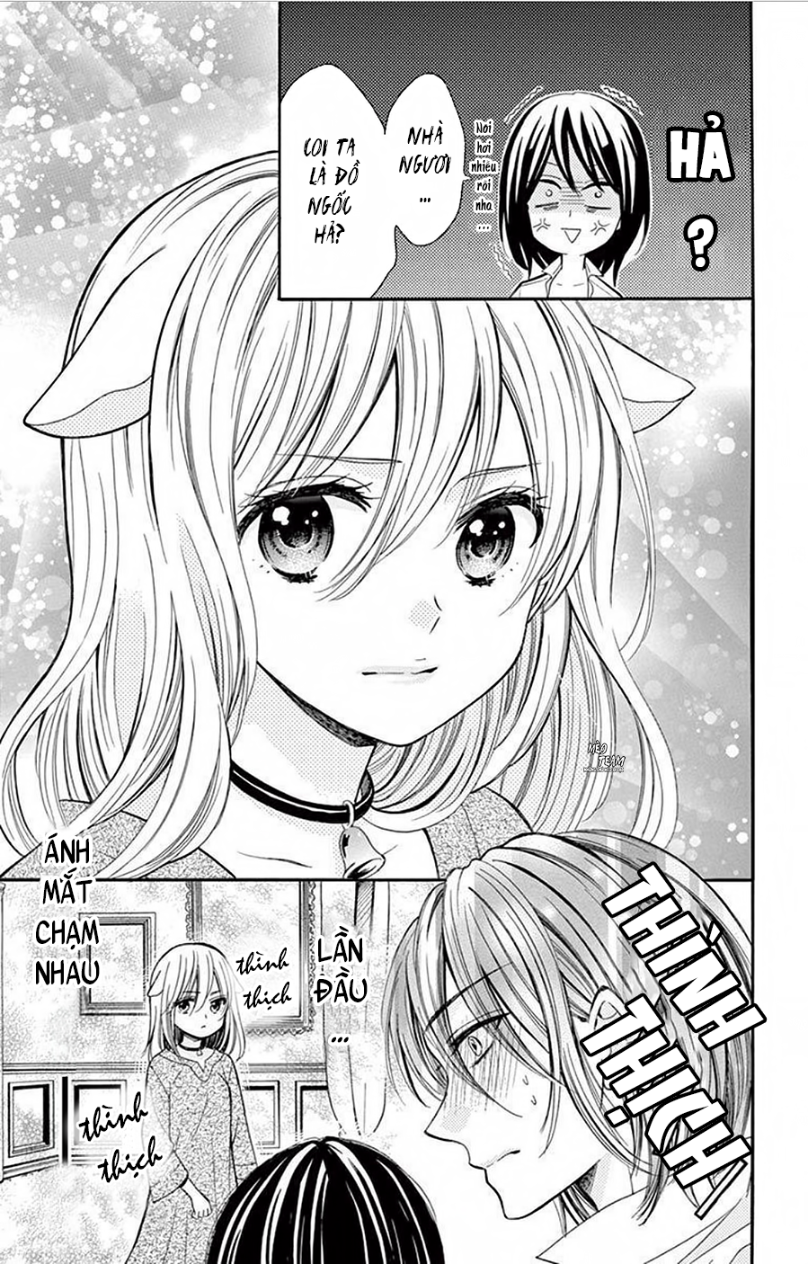 can-ba-va-tai-thu-chap-1-21 integer