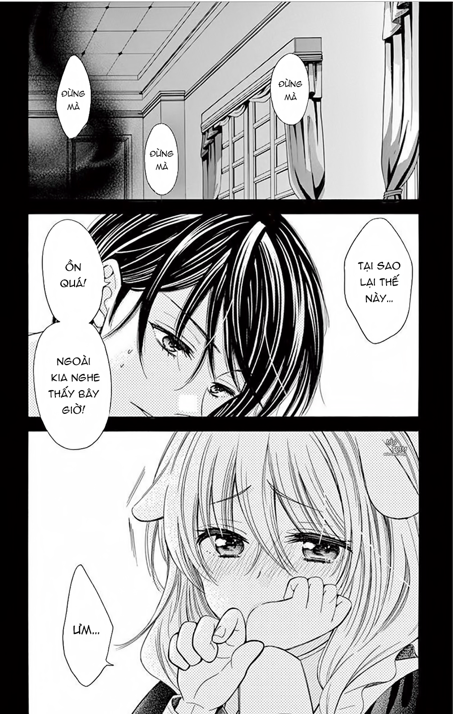 can-ba-va-tai-thu-chap-1-46 integer