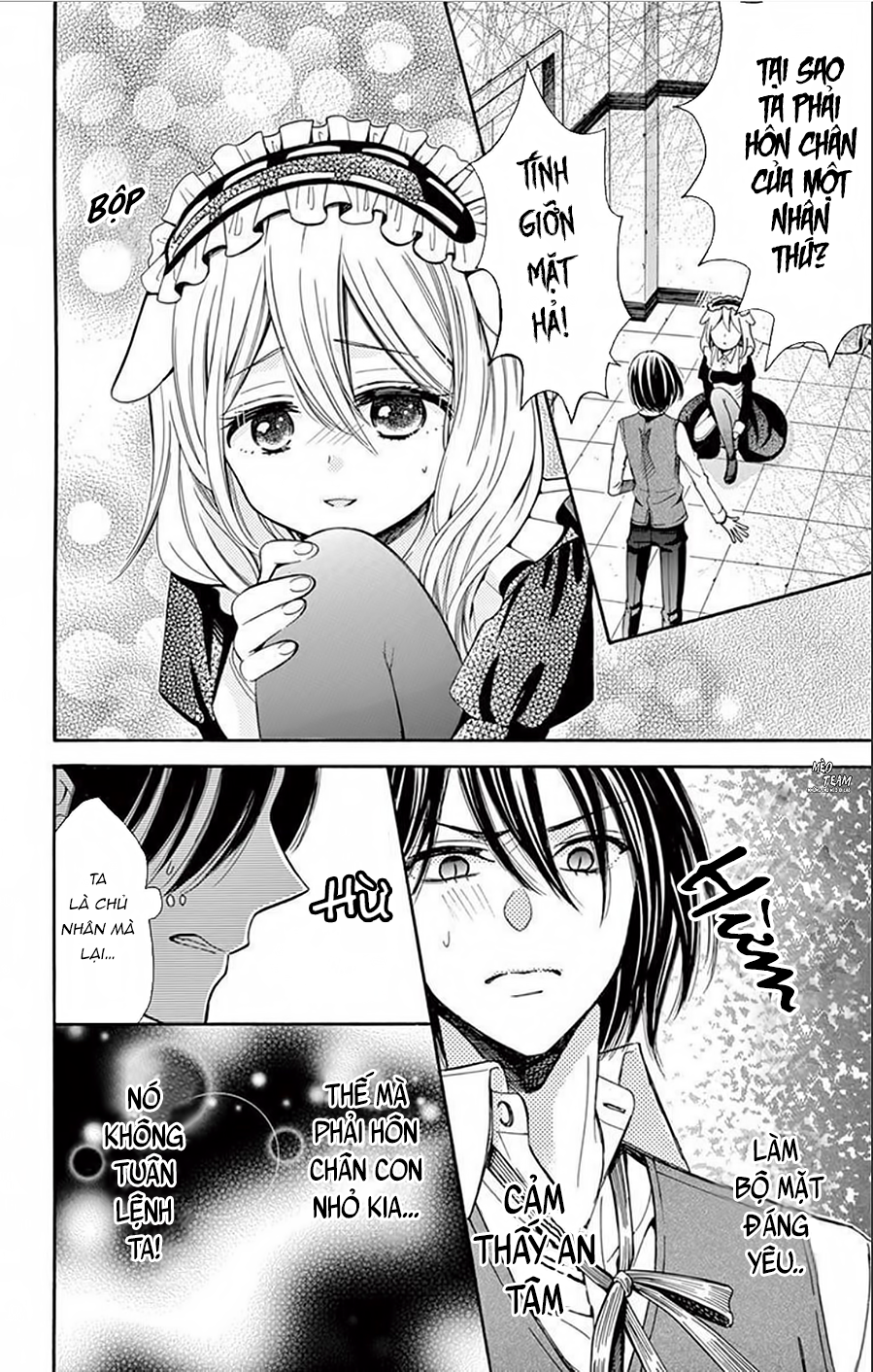 can-ba-va-tai-thu-chap-1-44 integer