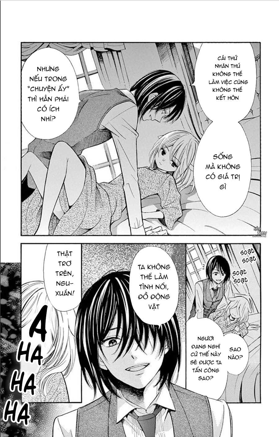 can-ba-va-tai-thu-chap-1-13 integer