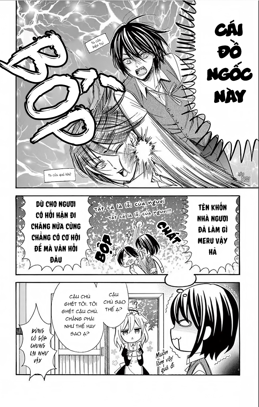 can-ba-va-tai-thu-chap-1-38 integer