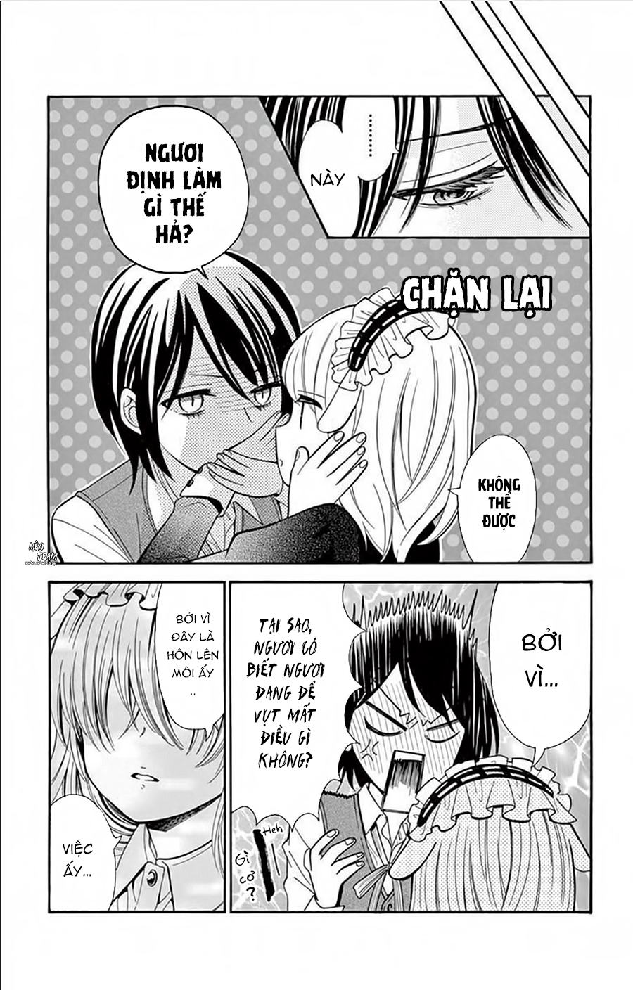 can-ba-va-tai-thu-chap-1-35 integer