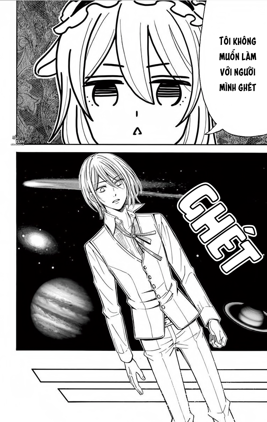 can-ba-va-tai-thu-chap-1-36 integer