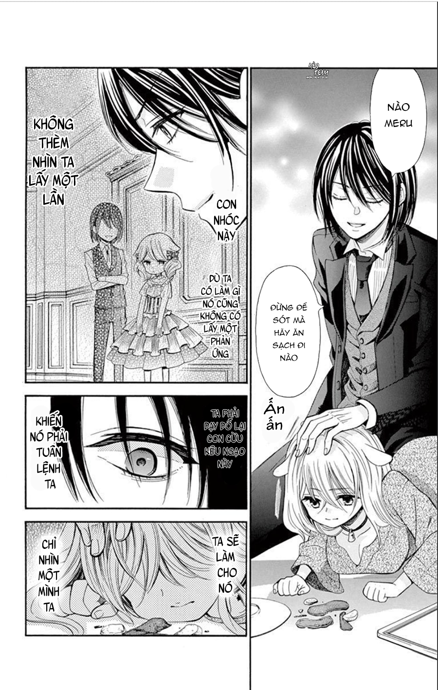 can-ba-va-tai-thu-chap-1-10 integer