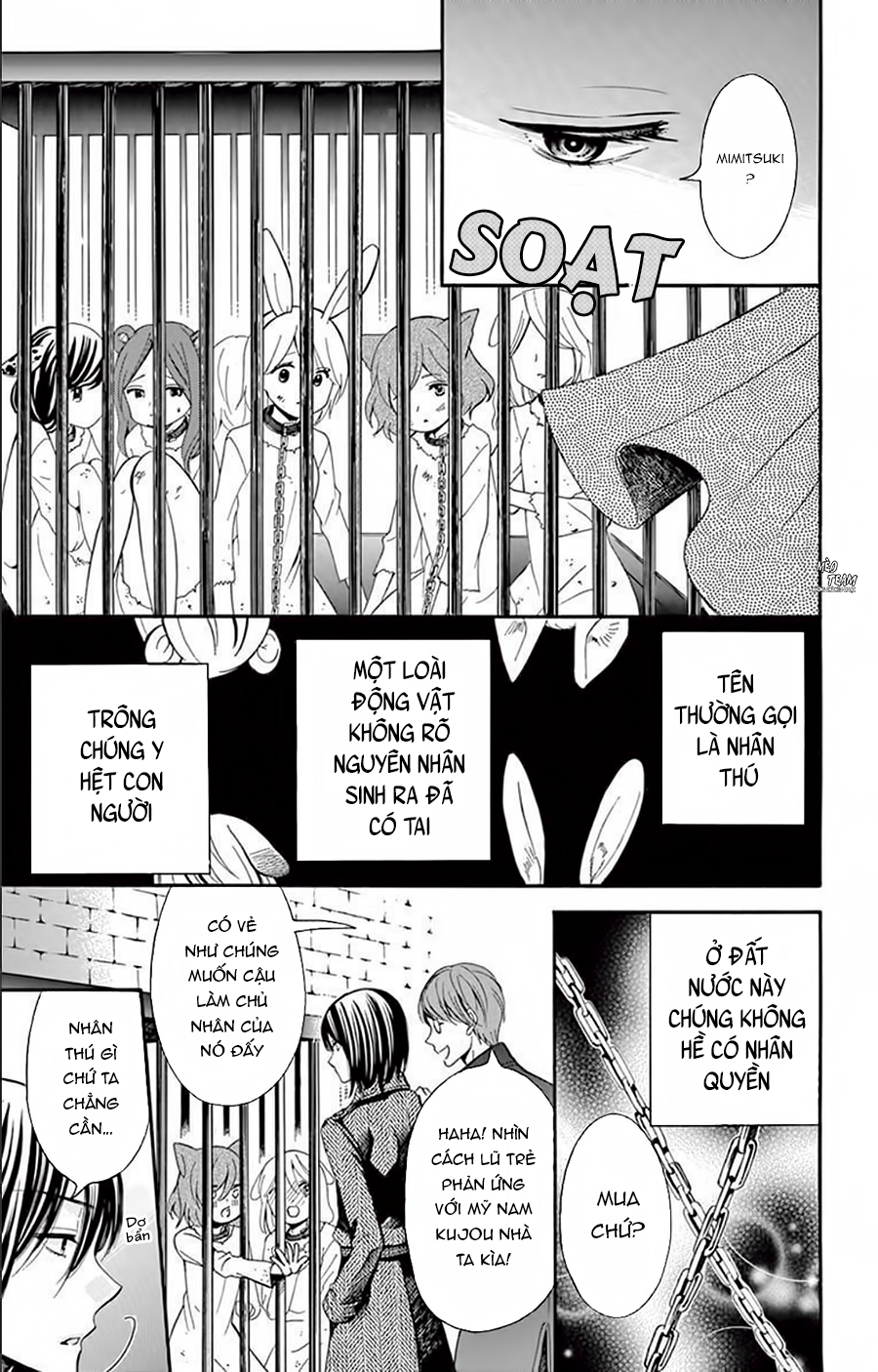 can-ba-va-tai-thu-chap-1-5 integer