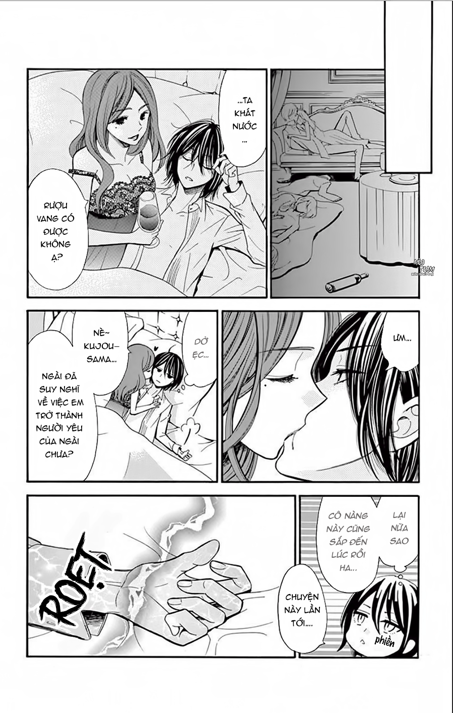 can-ba-va-tai-thu-chap-1-14 integer