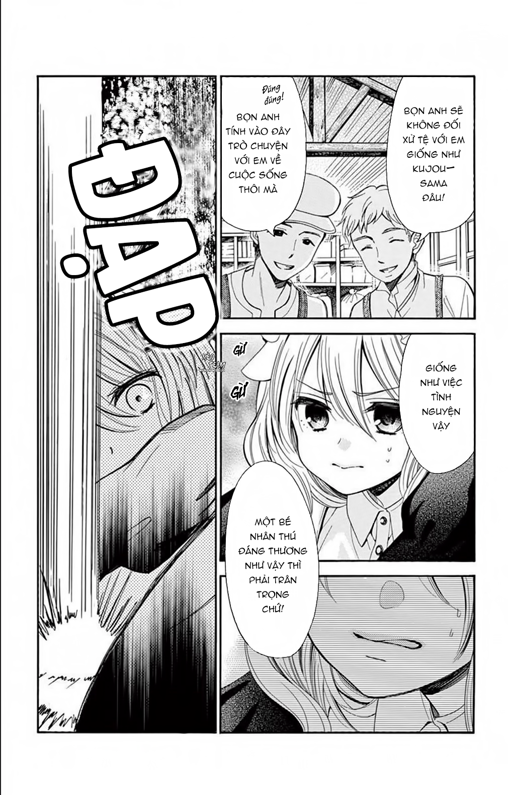 can-ba-va-tai-thu-chap-1-27 integer