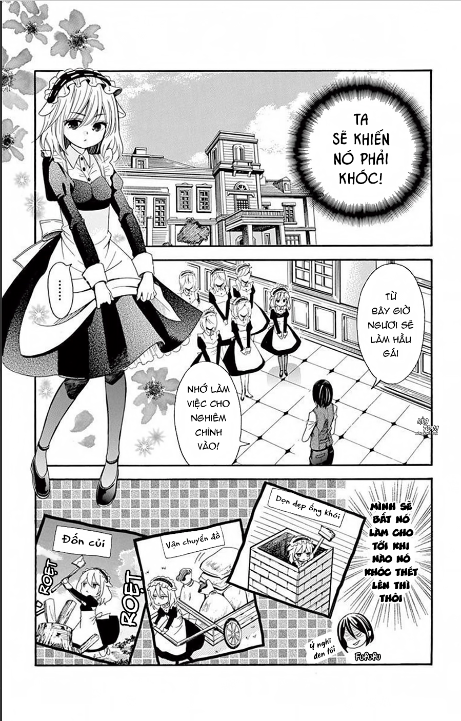 can-ba-va-tai-thu-chap-1-23 integer