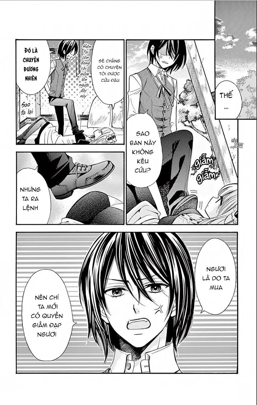 can-ba-va-tai-thu-chap-1-30 integer