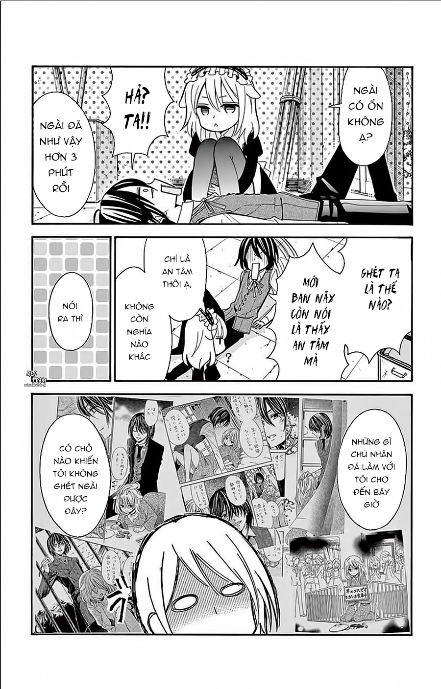 can-ba-va-tai-thu-chap-1-37 integer