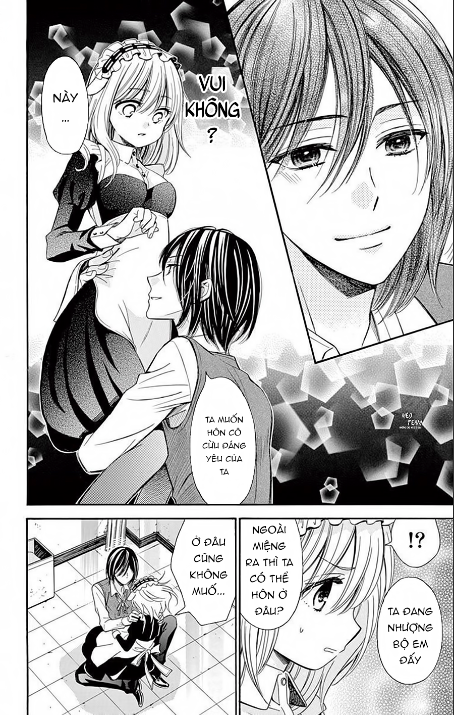 can-ba-va-tai-thu-chap-1-42 integer