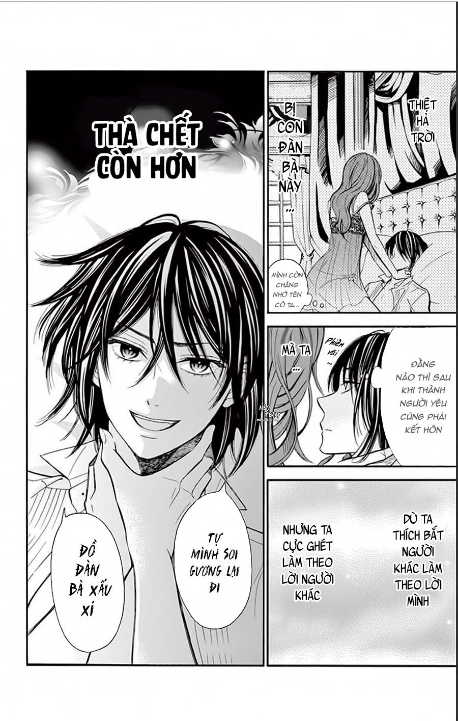 can-ba-va-tai-thu-chap-1-16 integer