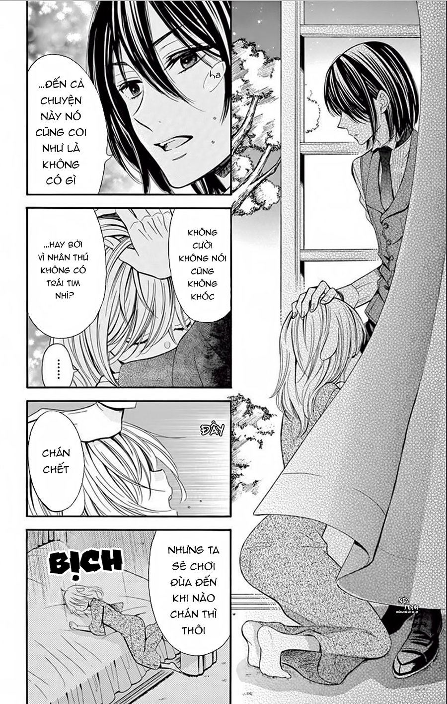 can-ba-va-tai-thu-chap-1-12 integer