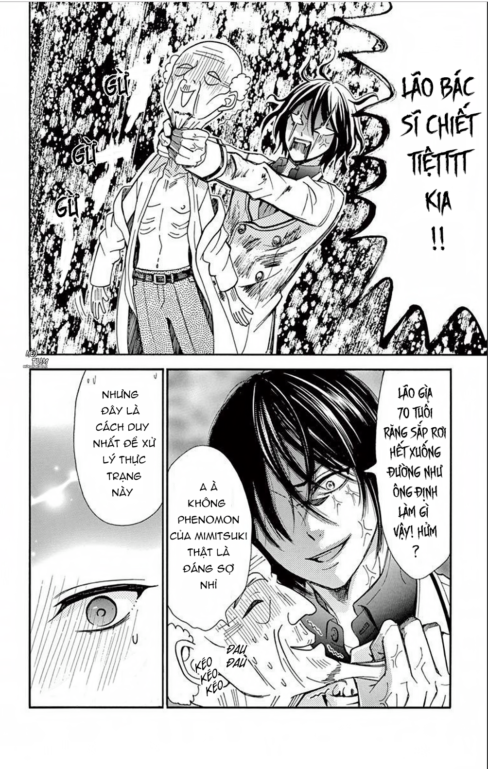 can-ba-va-tai-thu-chap-2-16 integer