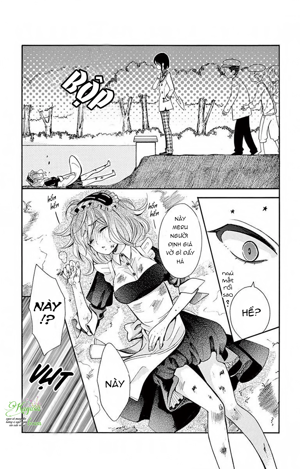 can-ba-va-tai-thu-chap-2-9 integer