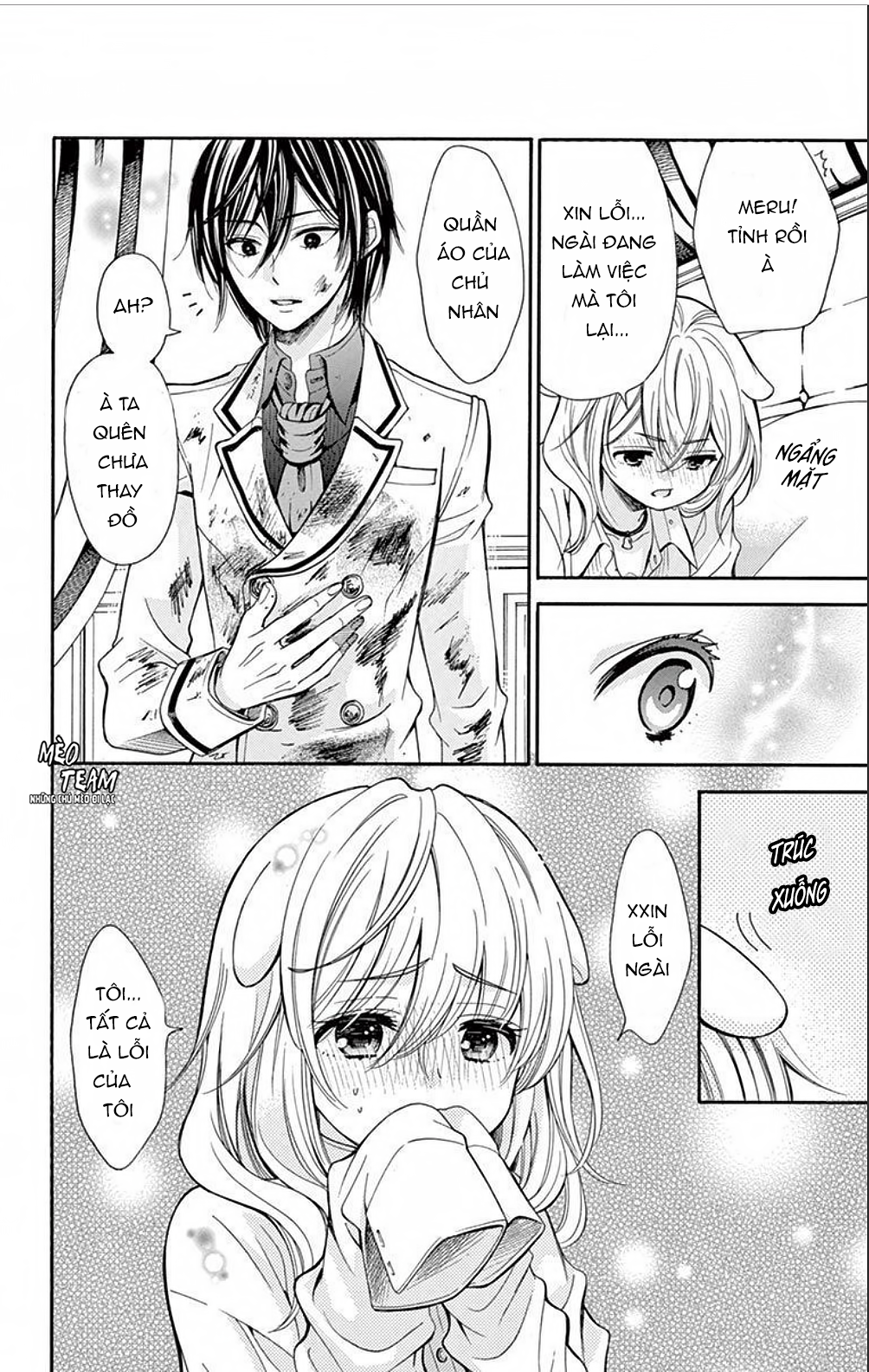 can-ba-va-tai-thu-chap-2-14 integer