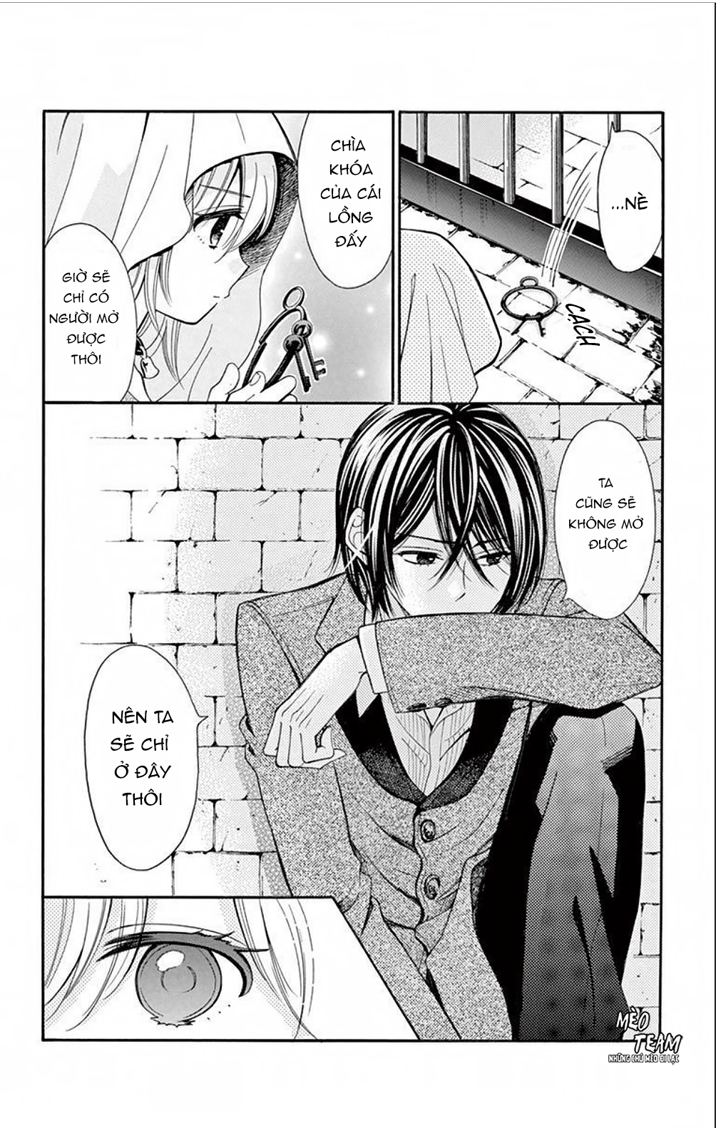 can-ba-va-tai-thu-chap-2-22 integer