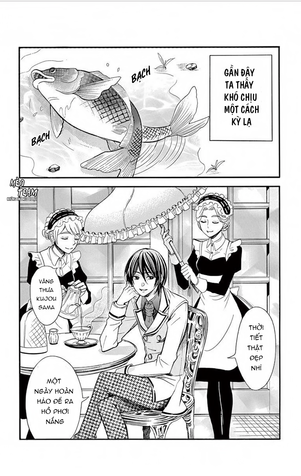 can-ba-va-tai-thu-chap-2-2 integer