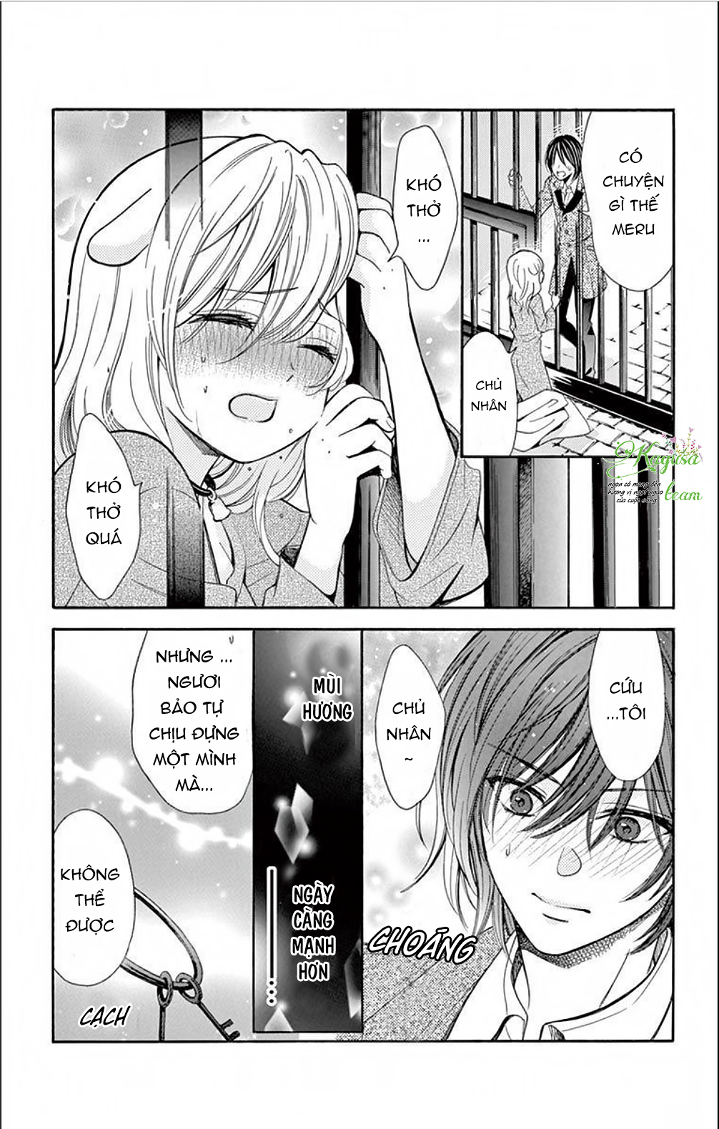 can-ba-va-tai-thu-chap-2-25 integer