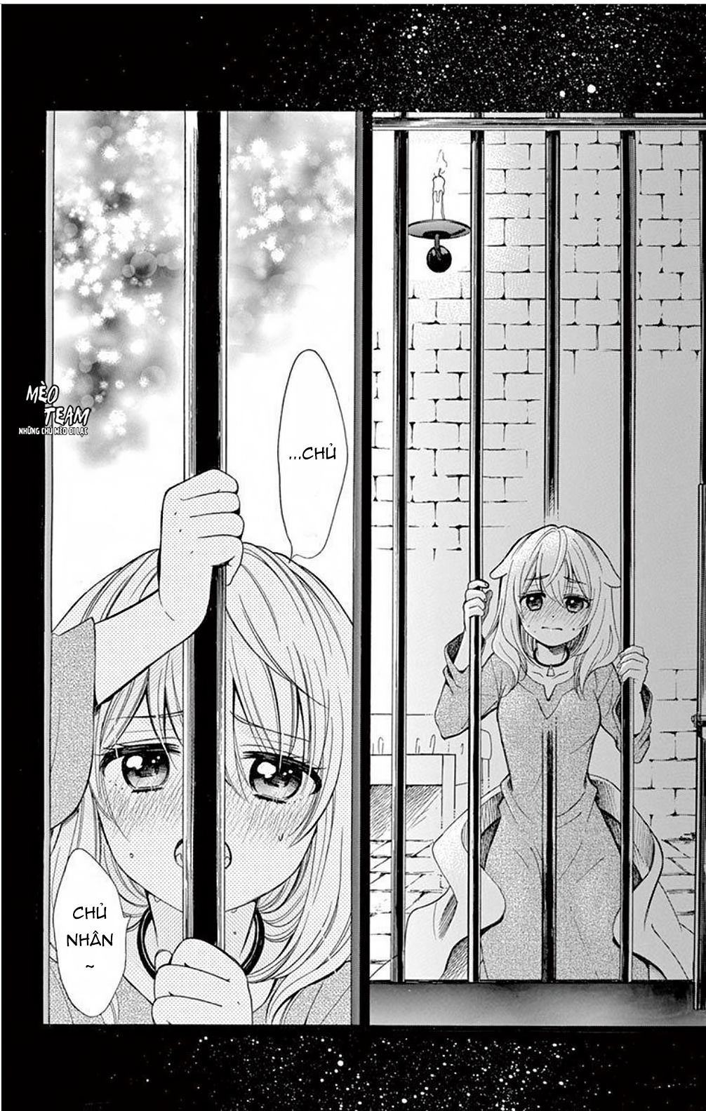 can-ba-va-tai-thu-chap-2-24 integer