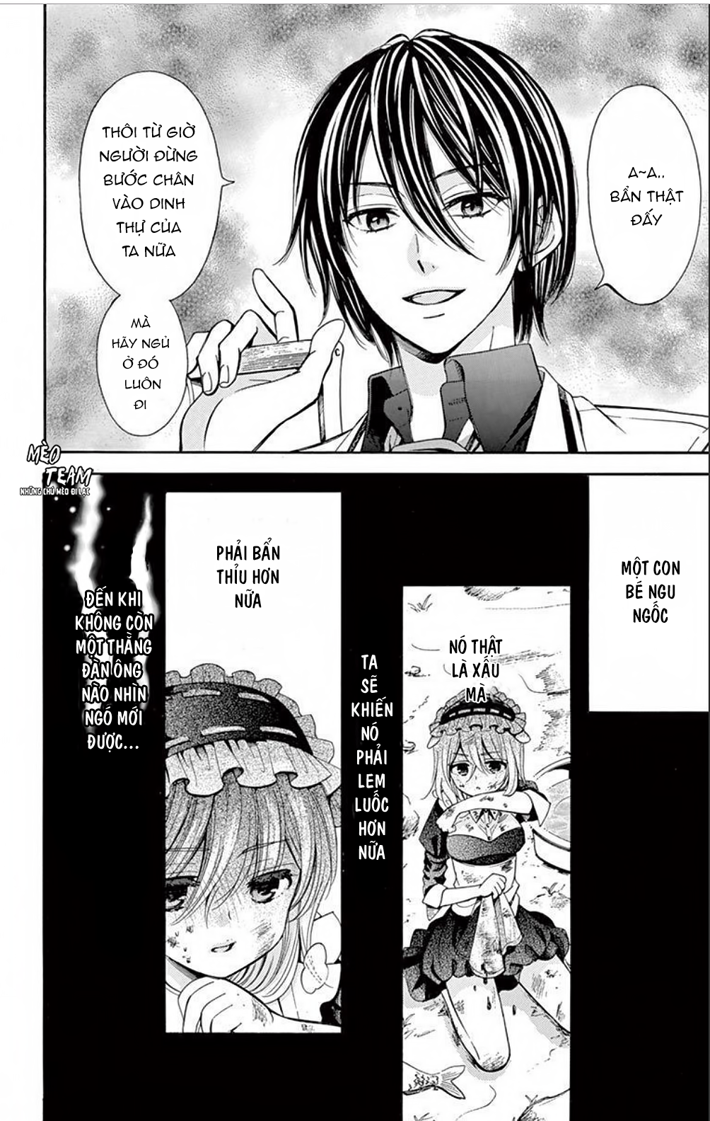 can-ba-va-tai-thu-chap-2-8 integer