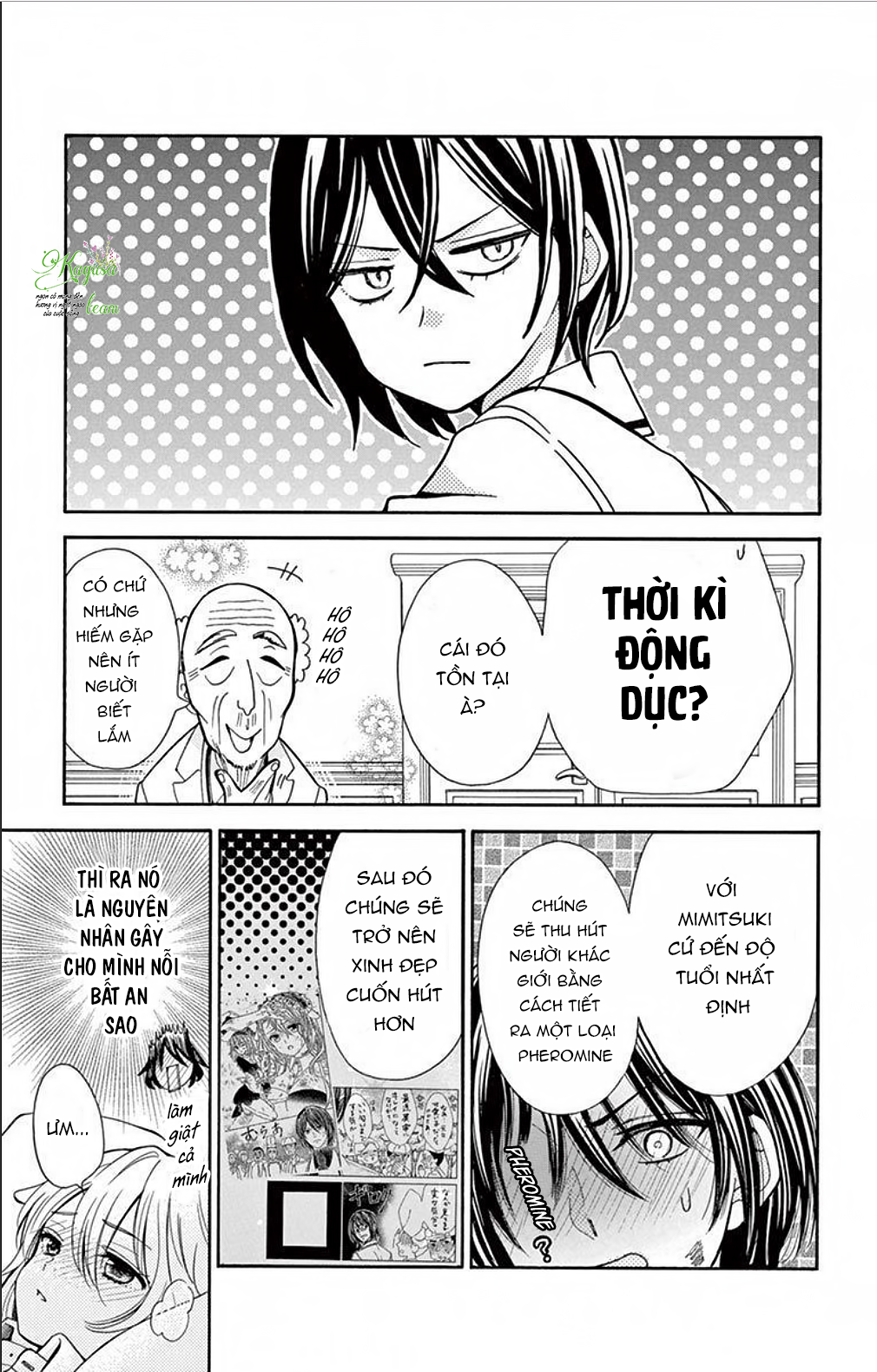 can-ba-va-tai-thu-chap-2-13 integer