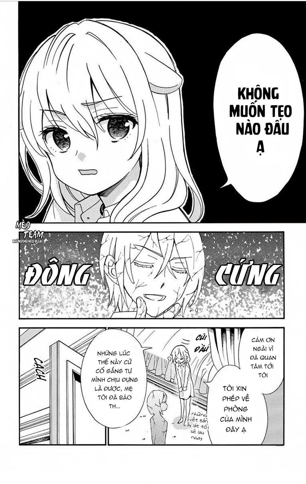 can-ba-va-tai-thu-chap-2-18 integer