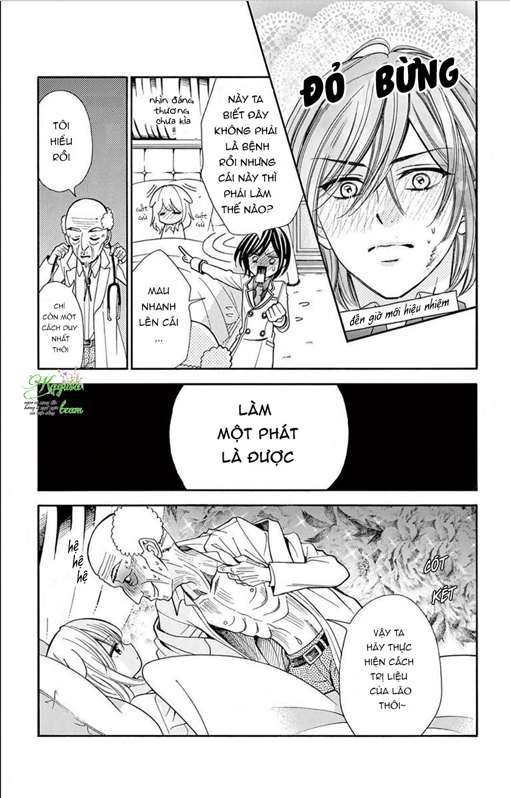 can-ba-va-tai-thu-chap-2-15 integer