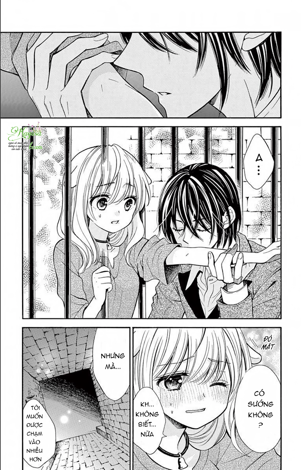 can-ba-va-tai-thu-chap-2-31 integer