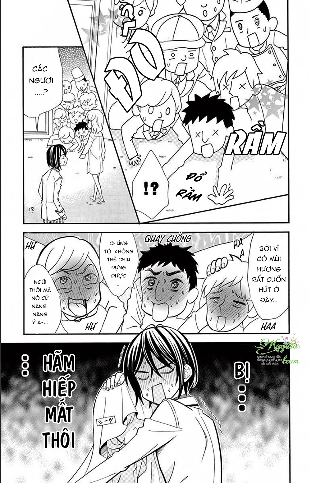 can-ba-va-tai-thu-chap-2-19 integer