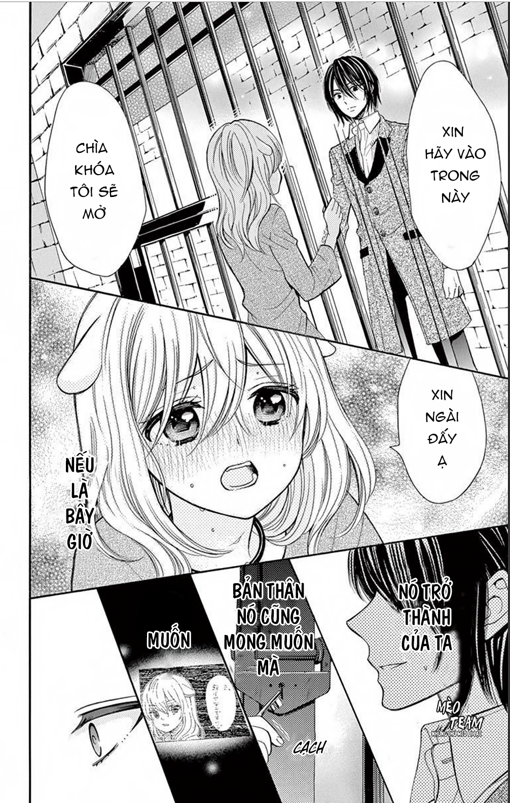 can-ba-va-tai-thu-chap-2-26 integer