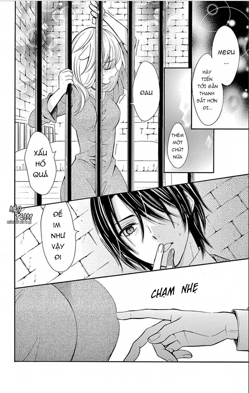 can-ba-va-tai-thu-chap-2-32 integer