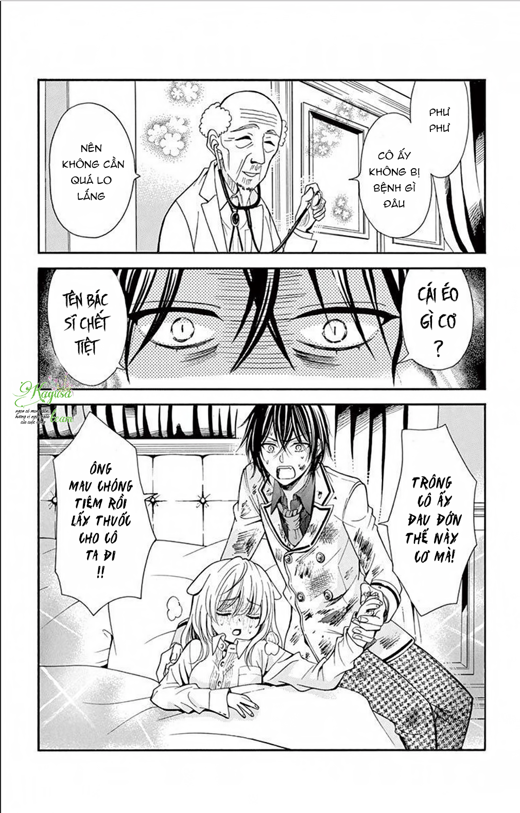 can-ba-va-tai-thu-chap-2-11 integer