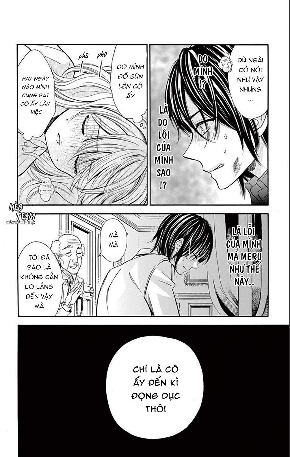 can-ba-va-tai-thu-chap-2-12 integer