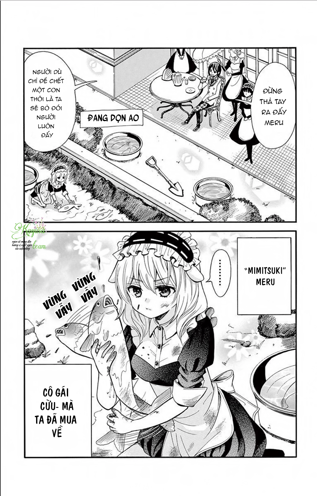 can-ba-va-tai-thu-chap-2-3 integer