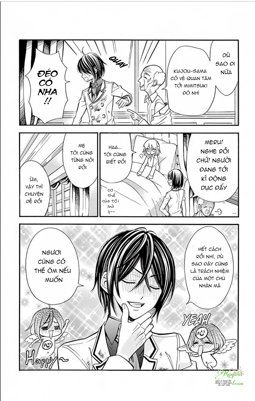 can-ba-va-tai-thu-chap-2-17 integer