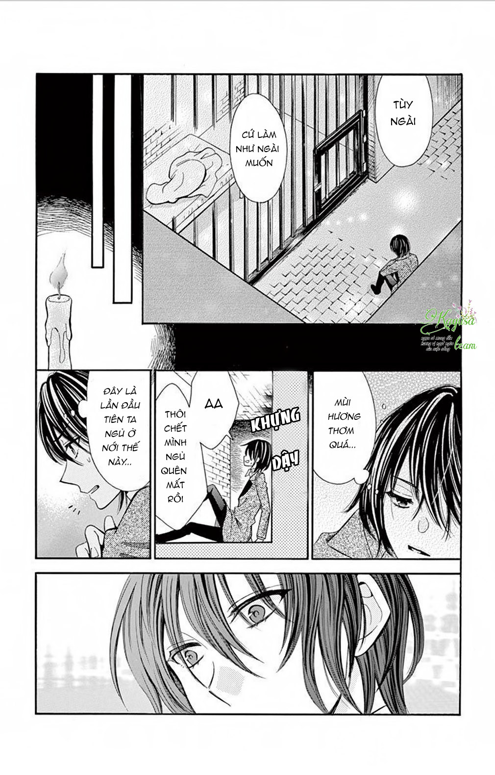 can-ba-va-tai-thu-chap-2-23 integer