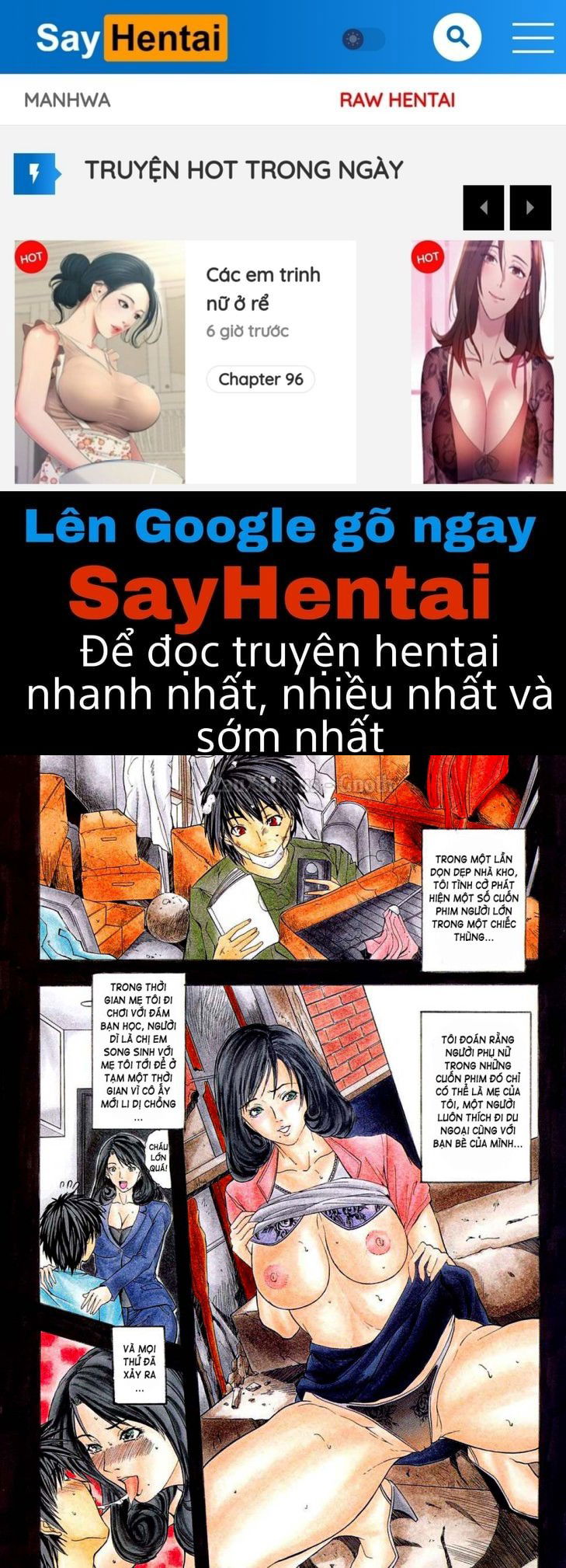 tennen-koubo-chap-4-0 integer