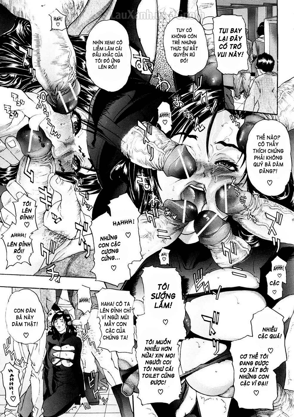 tennen-koubo-chap-5-8 integer