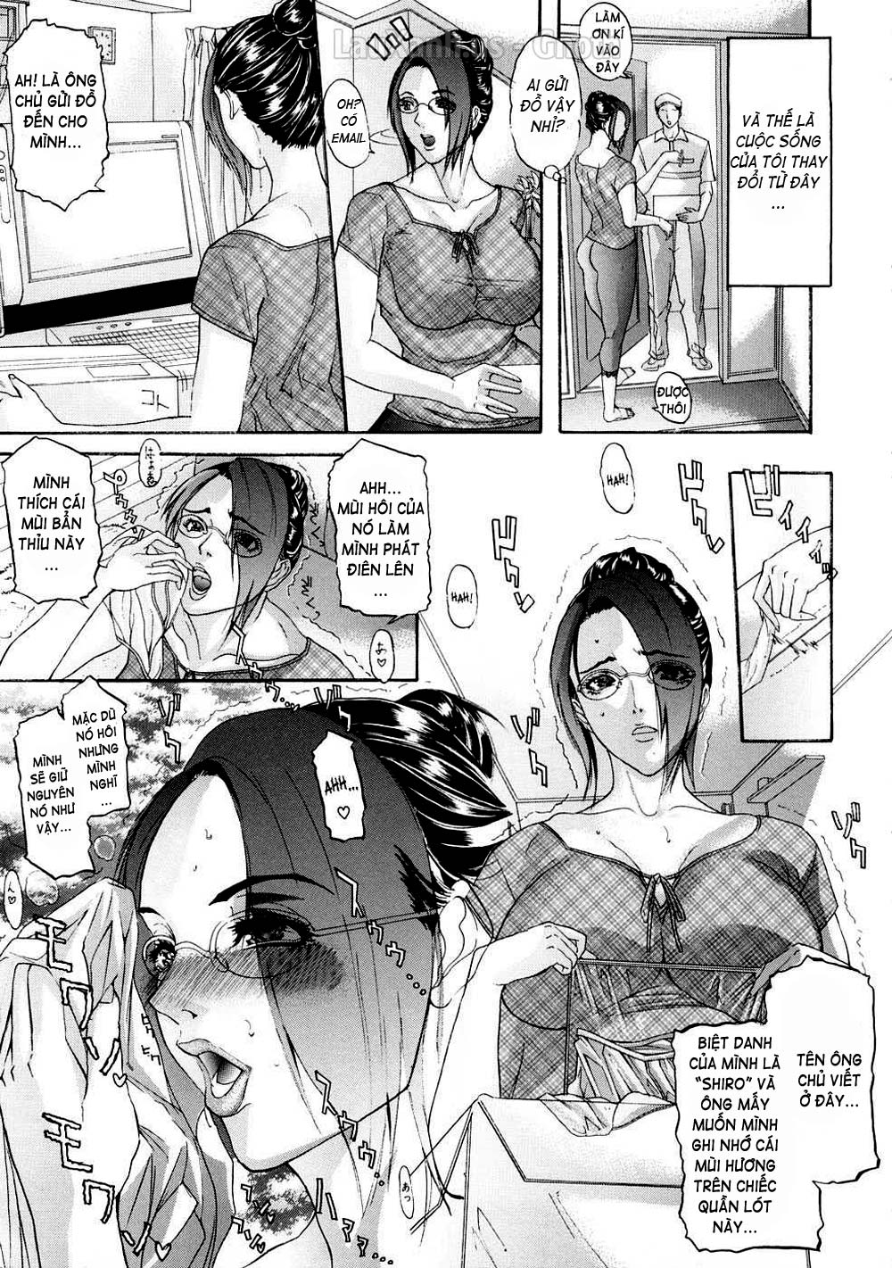 tennen-koubo-chap-9-4 integer