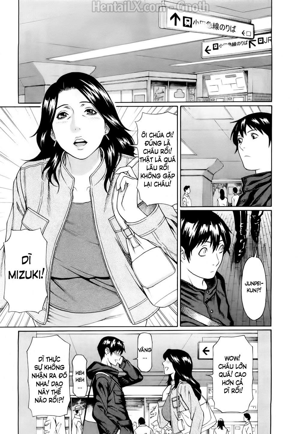 sweet-days-chap-1-10 integer