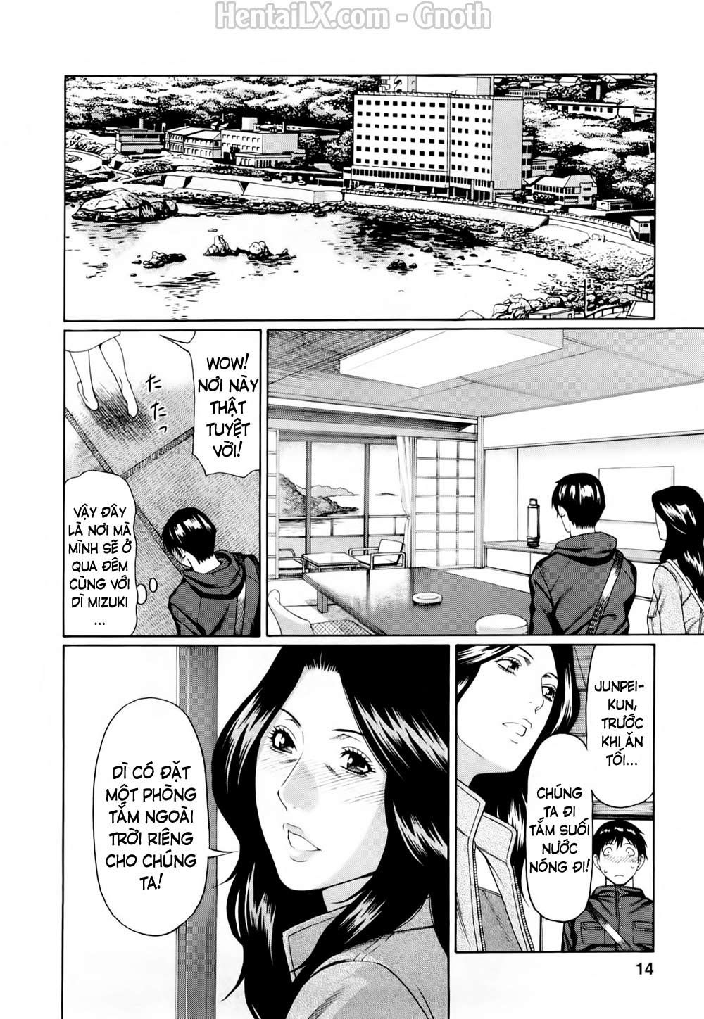 sweet-days-chap-1-13 integer