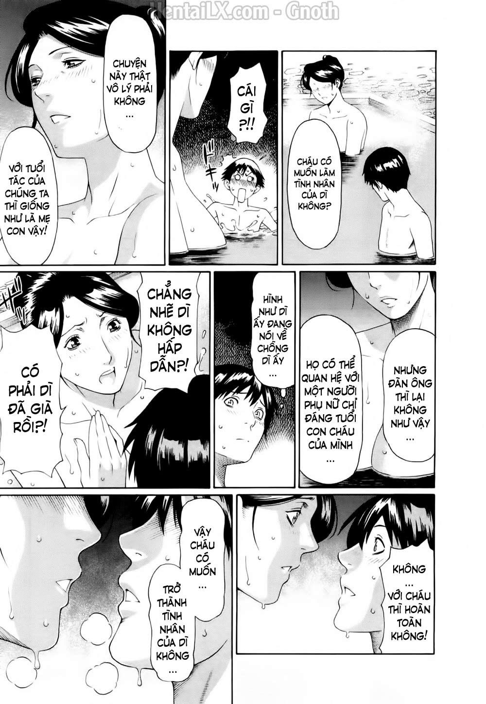 sweet-days-chap-1-16 integer